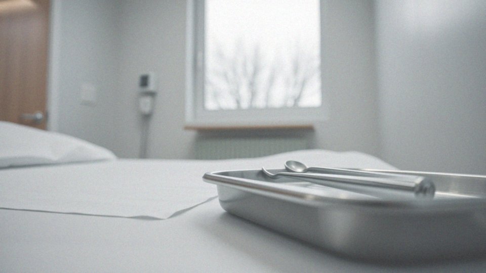 Czy angina ropna jest bardziej zaraźliwa niż inne rodzaje anginy?
