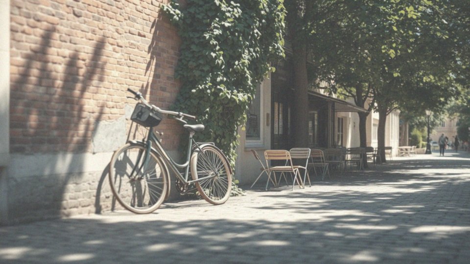 Kiedy zaczynają się wakacje studenckie?