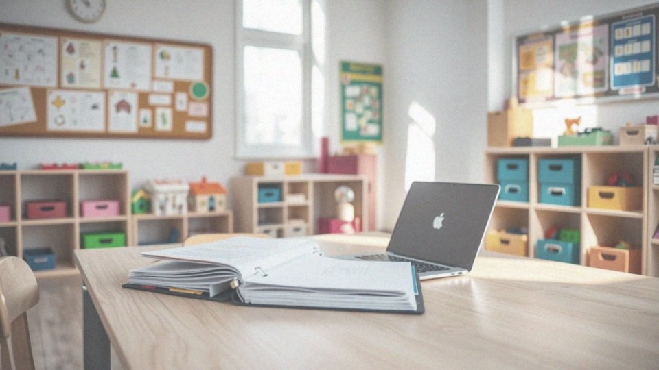 Co to jest indywidualny program edukacyjno-terapeutyczny (IPET)?