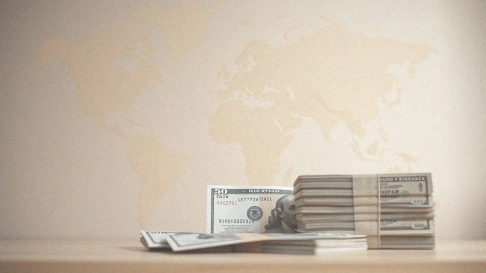 Jakie są nagrody pieniężne oferowane przez inne kraje?