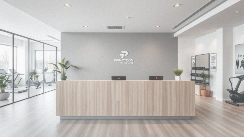 Gdzie instruktorzy fitness mogą zarobić najwięcej?