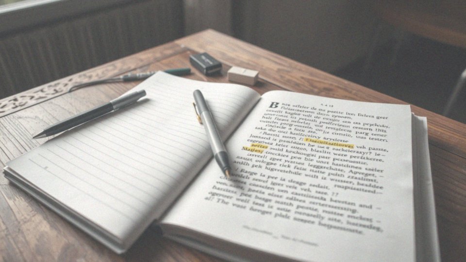 Jakie błędy ortograficzne związane są z 'pokażesz' i 'pokarzesz'?
