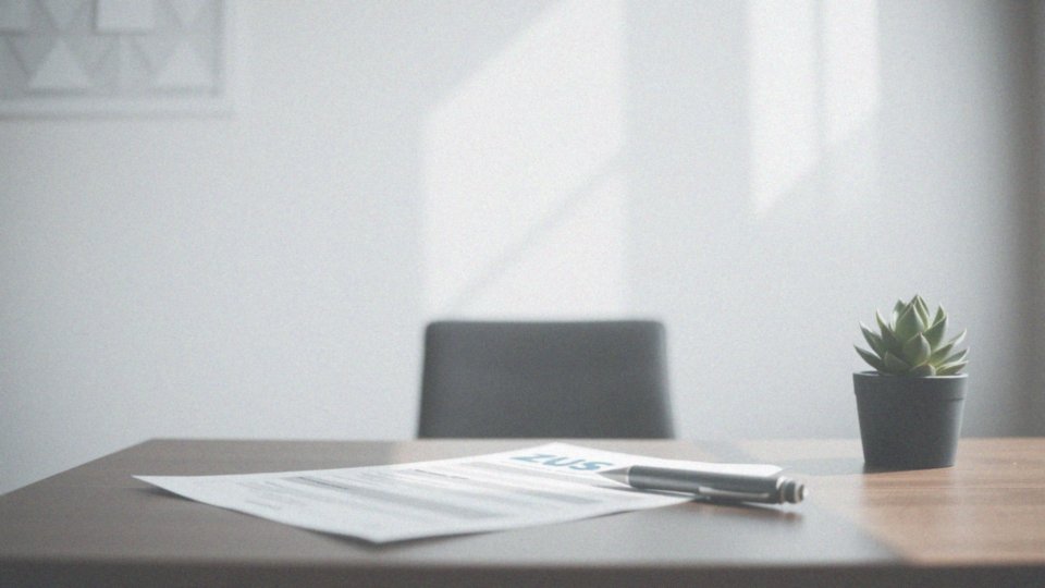 Jak długo ZUS będzie wypłacał świadczenie 800+?