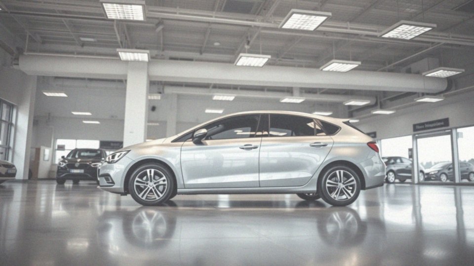 Co to jest program Pewne Auto?