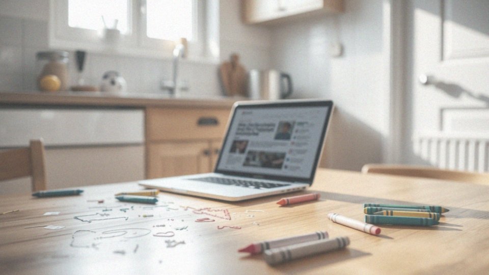 Jakie zmiany w przepisach dotyczących programu 500+ są planowane?