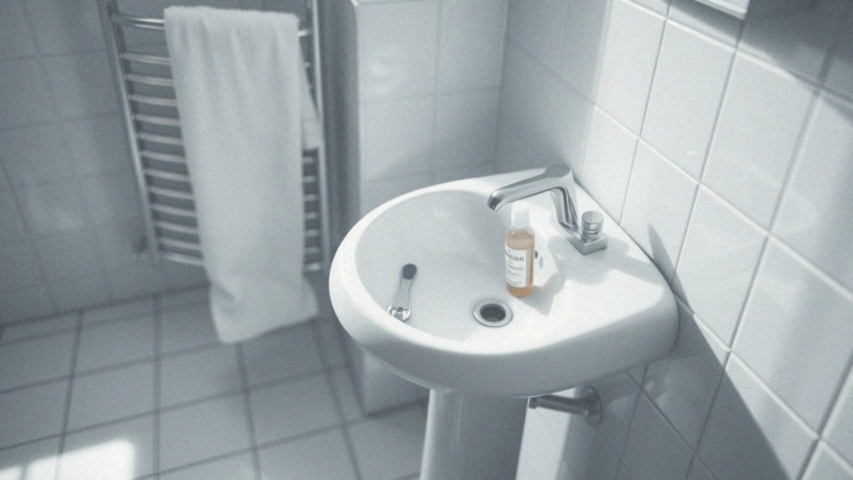 Jakie są najczęstsze problemy związane z wrastającymi paznokciami?