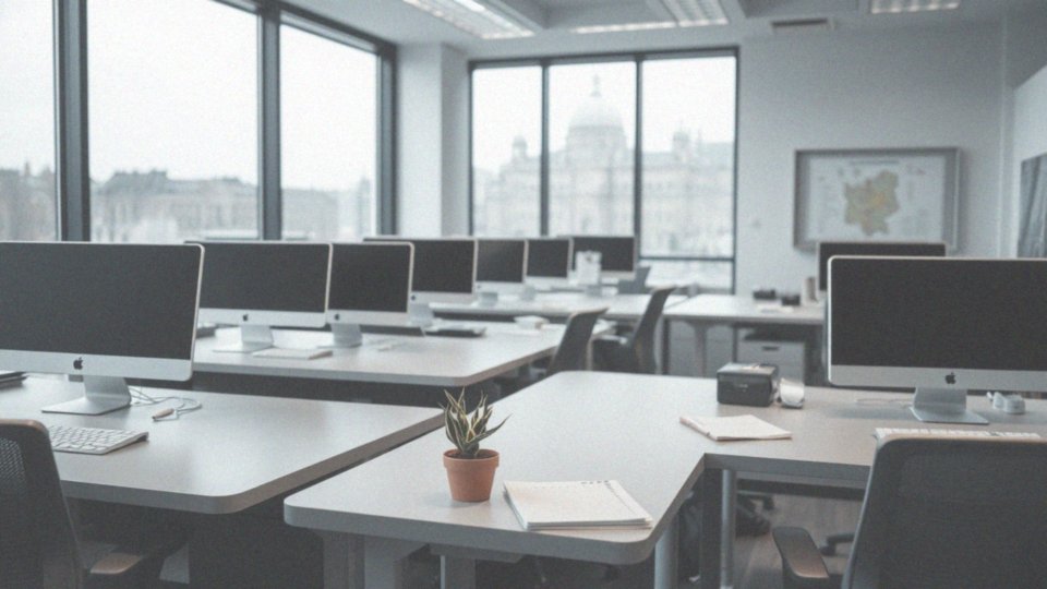 W jakich instytucjach można pracować po studiach z kryminologii?