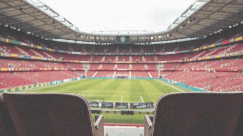Jakie najważniejsze mecze odbyły się w Copa America?