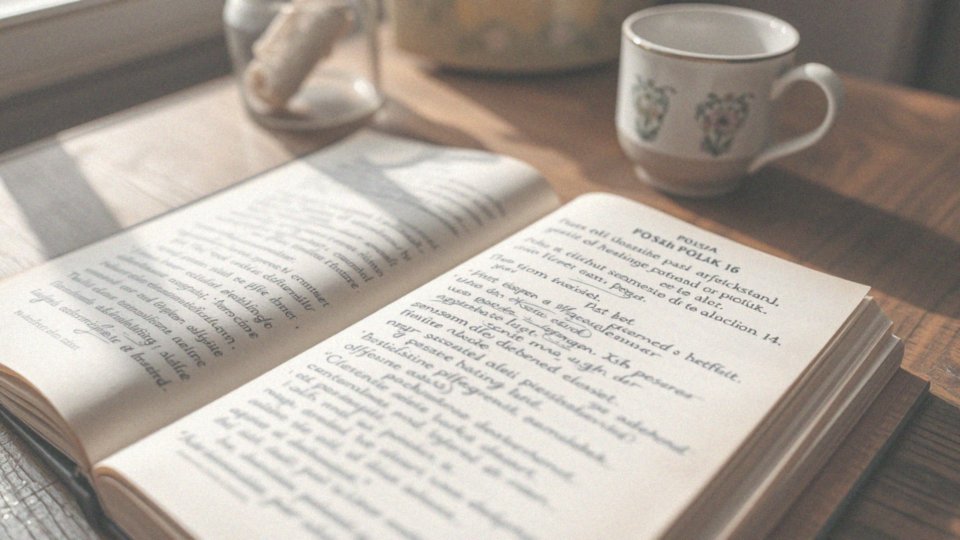 W jaki sposób przymiotnik zmienia swoją formę w różnych przypadkach?