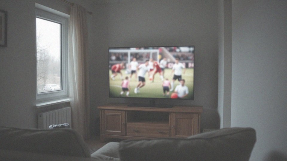 Jakie są wyniki na żywo z wydarzeń sportowych?