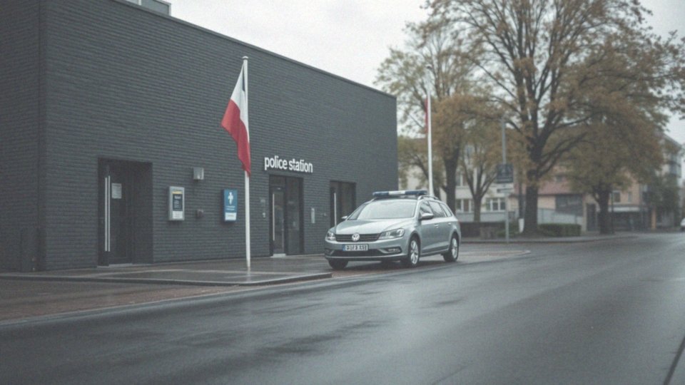 Jakie są rodzaje przestępstw, którymi zajmuje się policjant kryminalny?