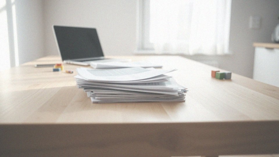 Jakie są główne cechy świadczenia wychowawczego 800+?