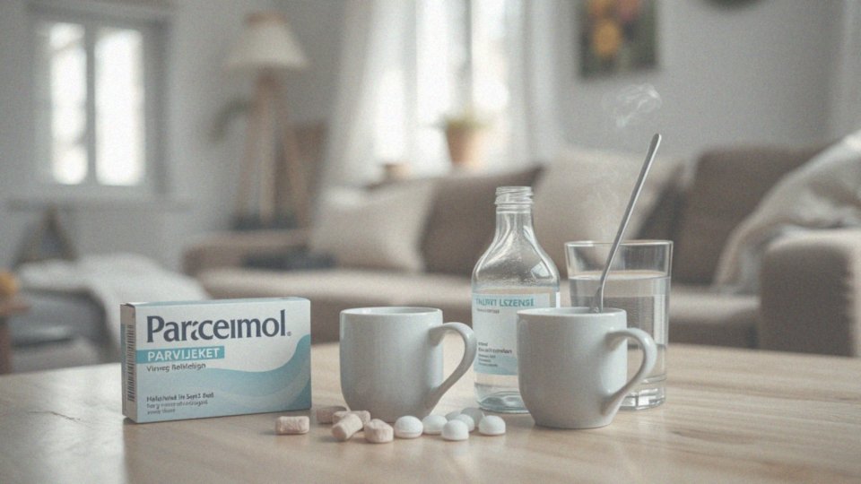 Jakie są podstawowe metody leczenia wirusowego zapalenia gardła?