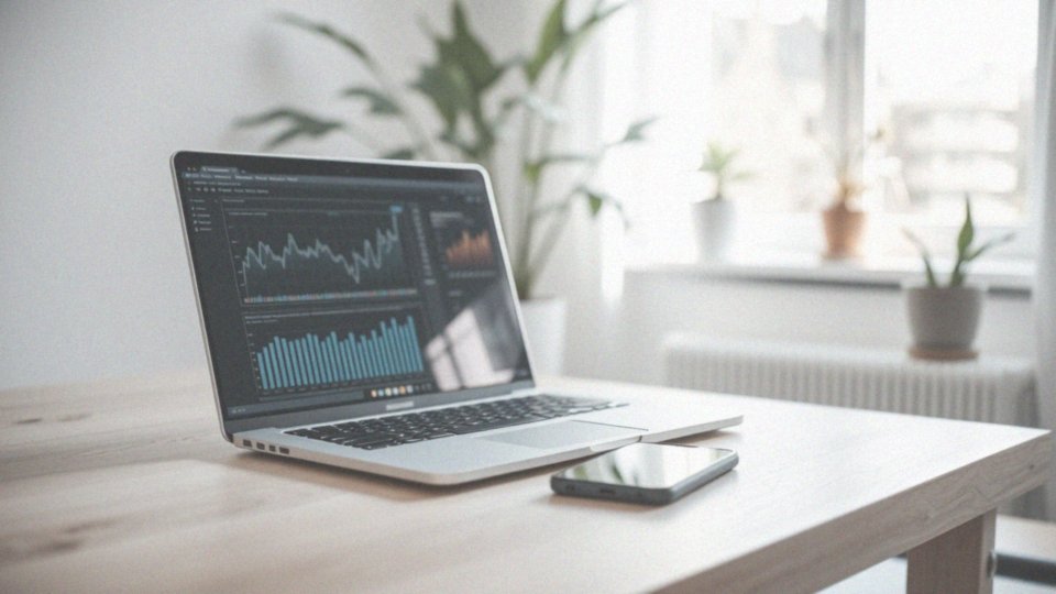 Co to jest automatyczne inwestowanie w portfele ETF-ów?
