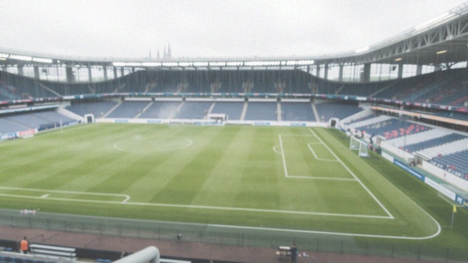 Jakie są możliwości relacji na żywo z meczu Górnik Zabrze – Lech Poznań?