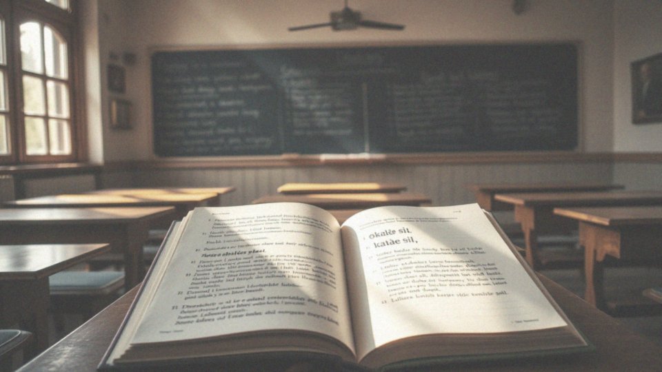Jak poprawnie używać formy zaimka zwrotnego w kontekście 'okaże się'?
