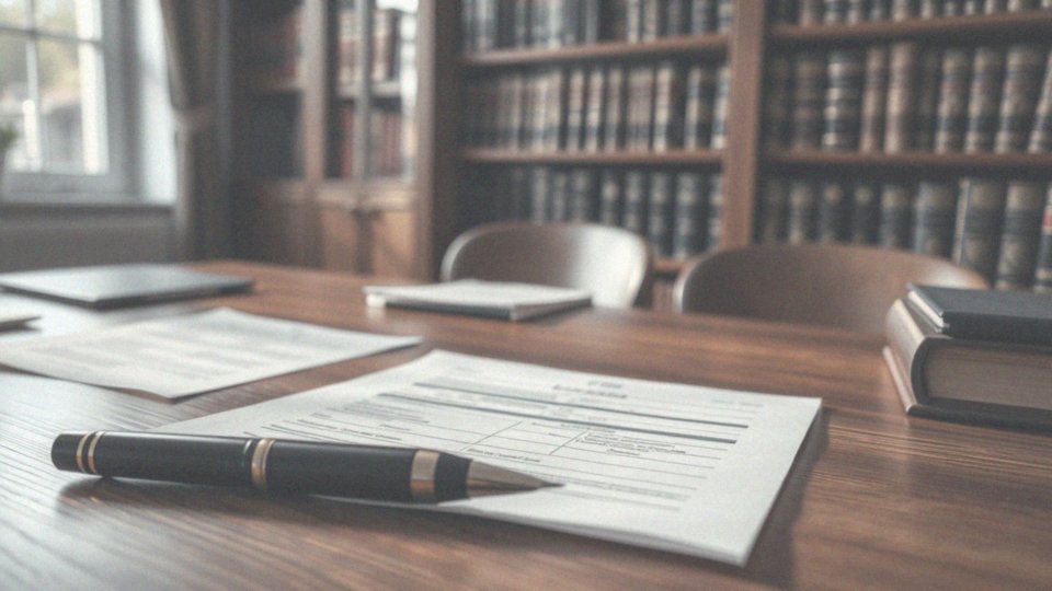Jakie informacje powinno zawierać zażalenie?