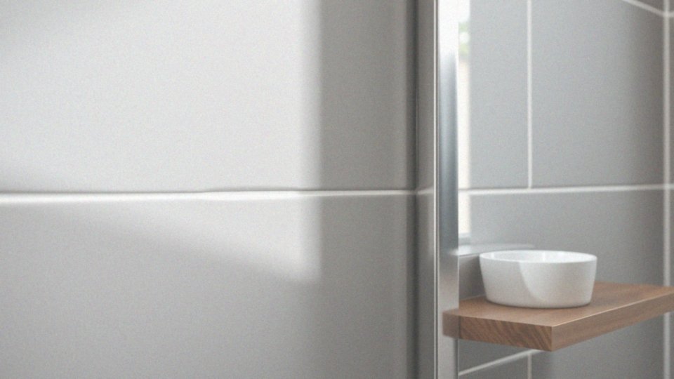 Do jakich powierzchni można stosować silikon neutralny?