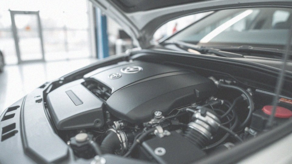 Czym charakteryzuje się silnik 2.0 Hybrid Dynamic Force 196 KM?