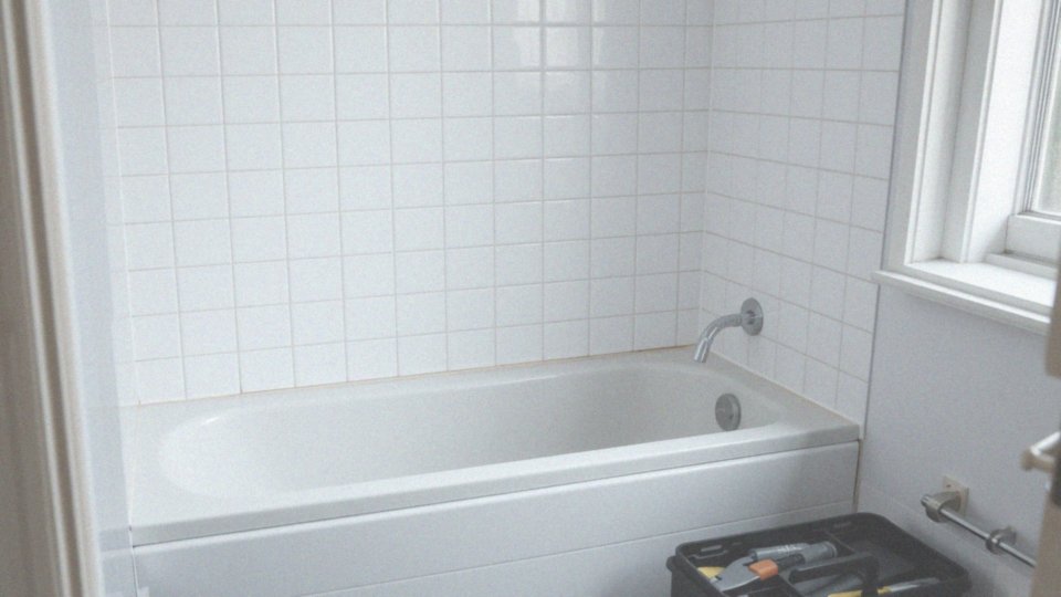 Gdzie można zastosować silikon neutralny?