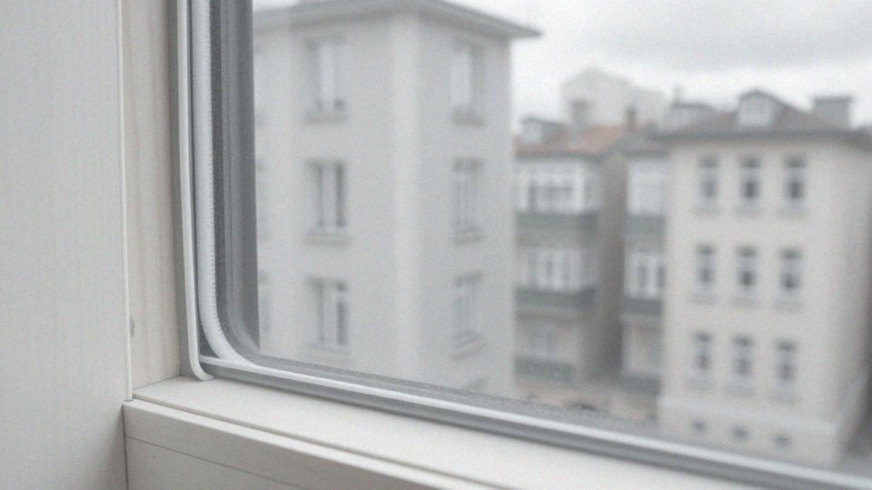 Jakie czynniki wpływają na trwałość silikonu neutralnego?