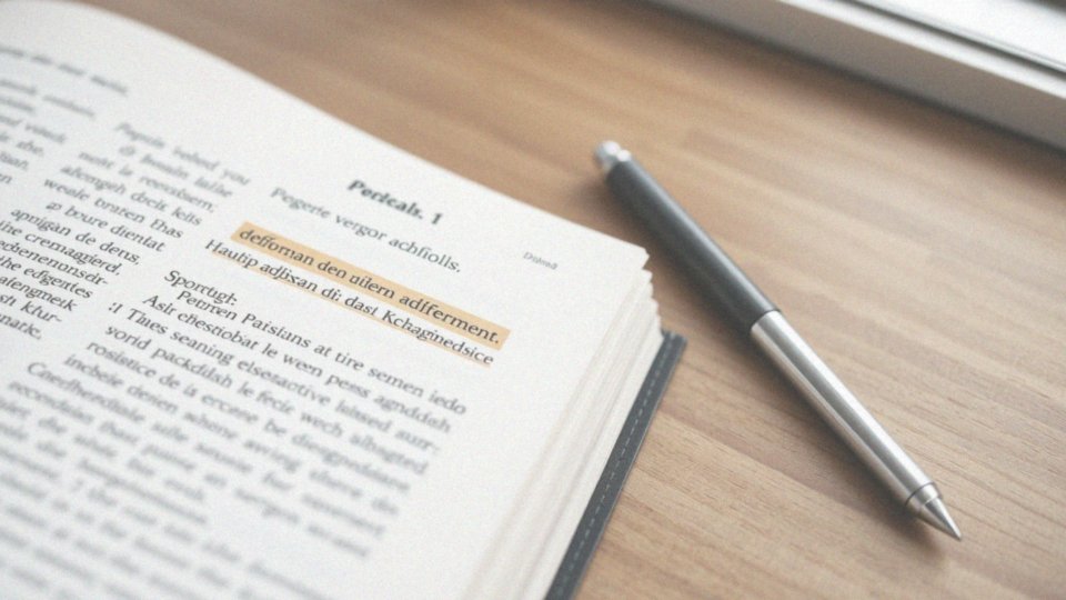 Jak przymiotnik łączy się z rzeczownikiem?