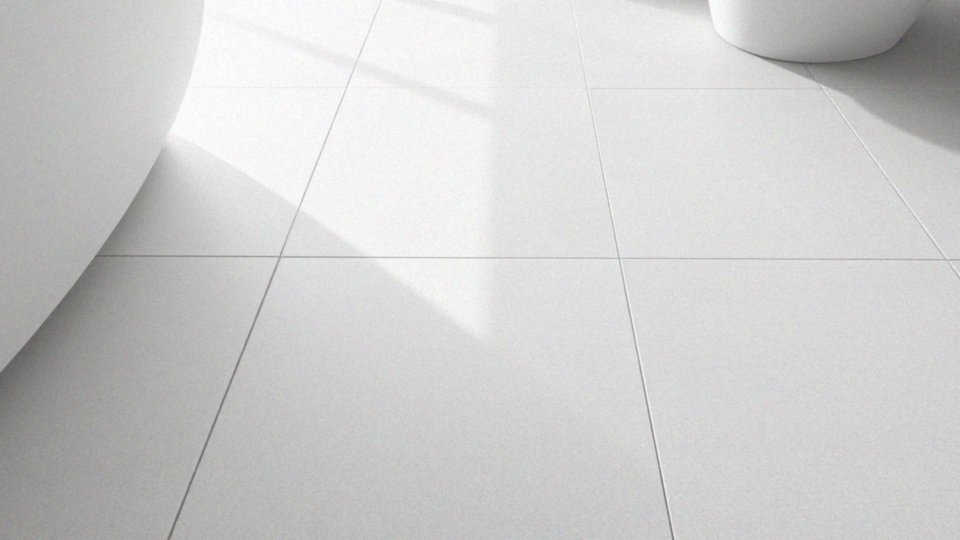 Co charakteryzuje płytki 60x60 jako płytki wielkoformatowe?