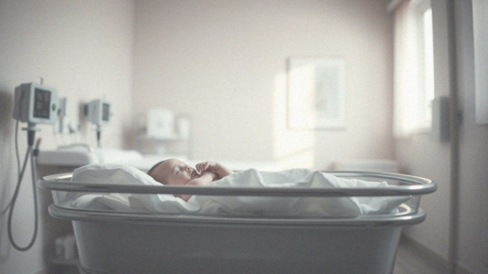 Jakie są objawy achondroplazji u noworodków?