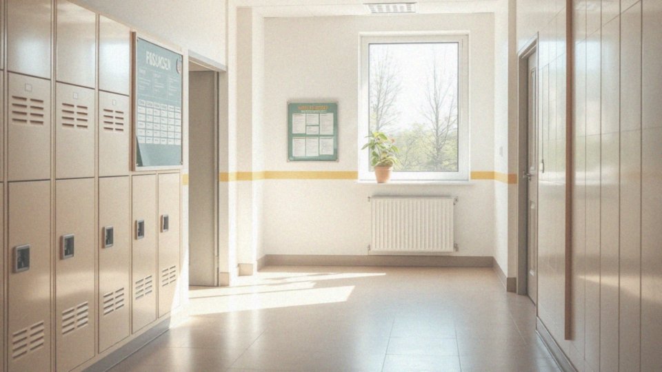 Jakie są przypadki, kiedy dyrektor może zaprzestać nauczania indywidualnego?