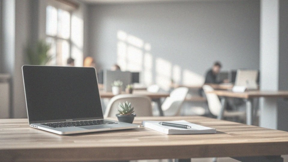 Jakie są korzyści z korzystania z preferencyjnych składek ZUS?