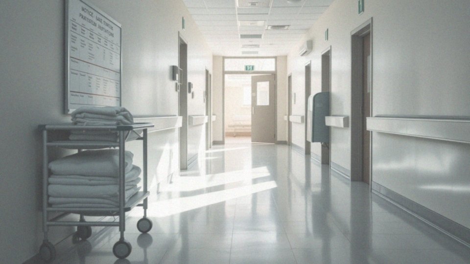 Jakie są obowiązki studenta w zakresie kształcenia praktycznego?