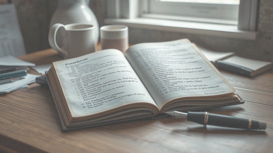 Jakie są poprawne formy czasownika „wziąć”?