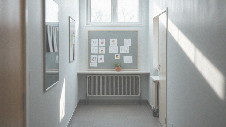 Kiedy dyrektor może zakończyć organizację nauczania indywidualnego?