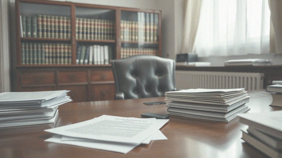Jakie przepisy prawne regulują kadencję dyrektora szkoły?