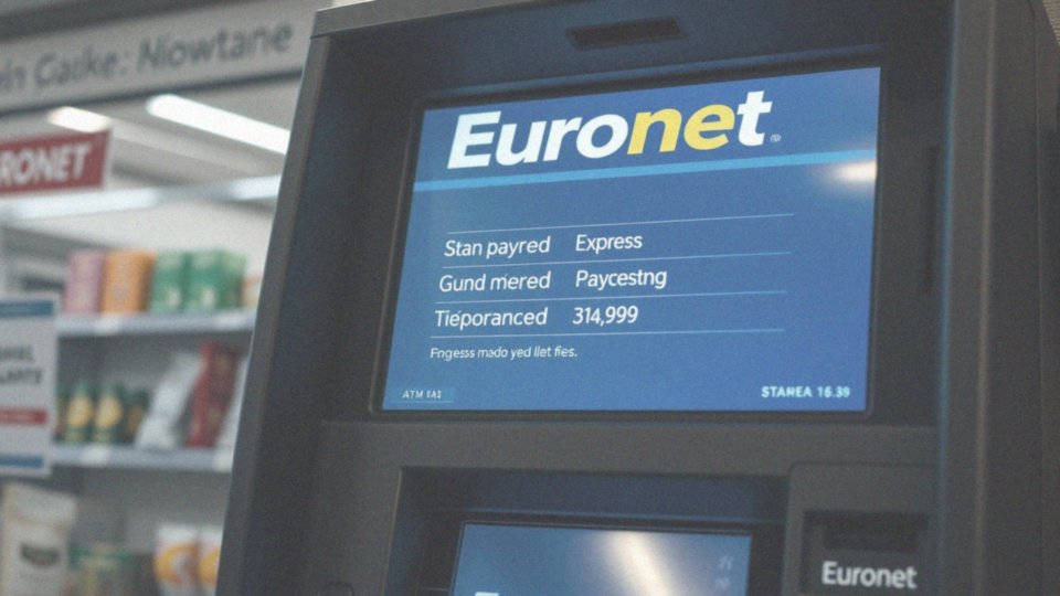 Jakie są różnice między opłatą ekspresową a standardową?