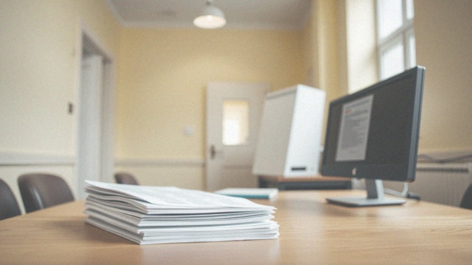 Czy można odwołać się od decyzji w sprawie zasiłku pielęgnacyjnego?