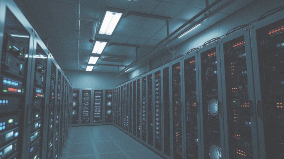Jakie konsekwencje prawne mogą wyniknąć z odmowy udostępnienia nagrań?