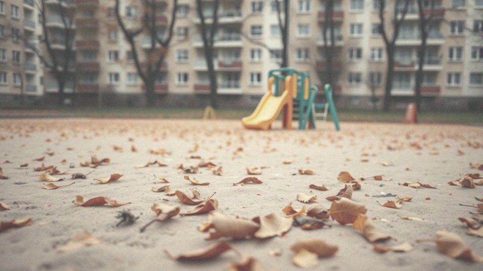 Jak dzieciństwo wpływa na dorosłe życie Tomasza Terlikowskiego?