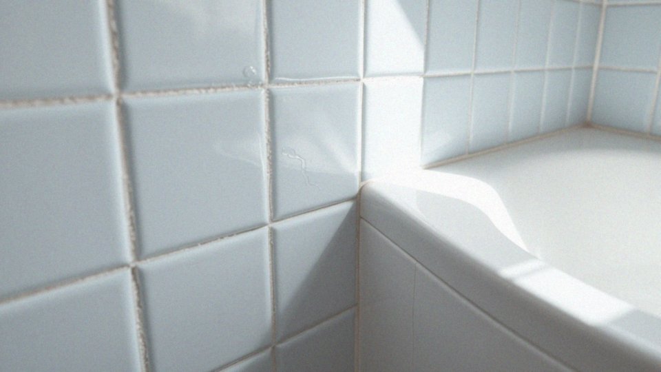 Jakie powierzchnie można uszczelniać silikonem?