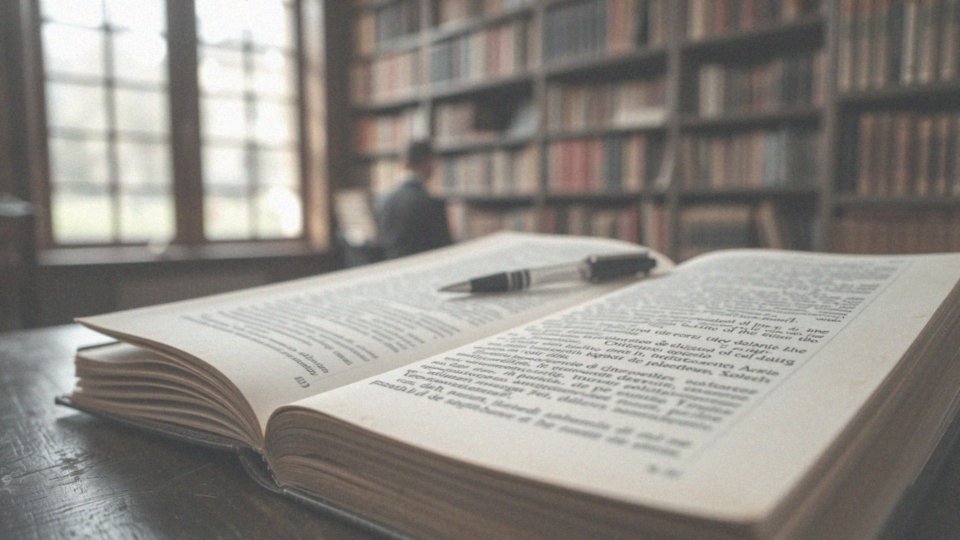 Kto wskazuje na poprawność formy 'wziąć'?