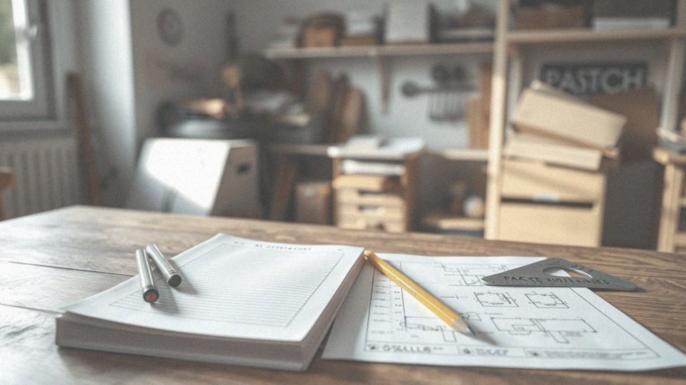 Jakie są zastosowania dzienniczka praktycznego w edukacji?
