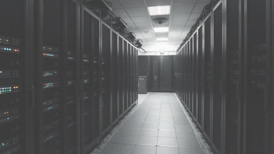 Jakie środki bezpieczeństwa należy stosować w celu ochrony danych osobowych w monitoringu?