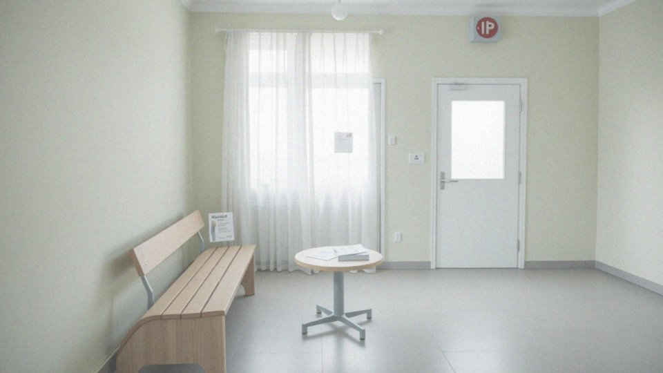 Jakie są warunki dotyczące niepełnosprawności dla zasiłku pielęgnacyjnego?