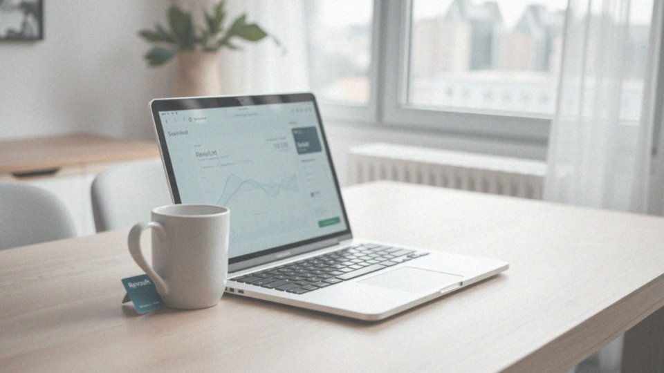 Jakie funkcje oferuje konto Revolut?
