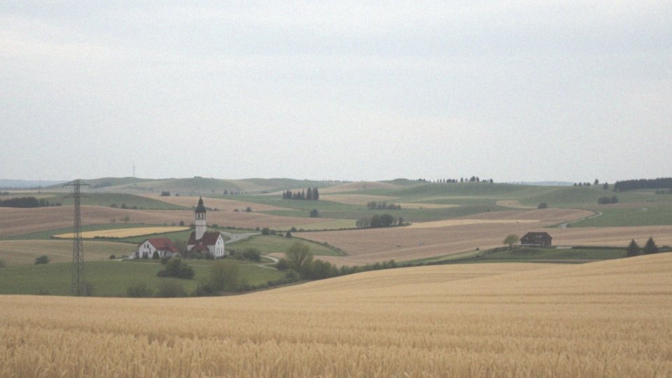 Jak Ciechocinek łączy się z regionem Kujaw?