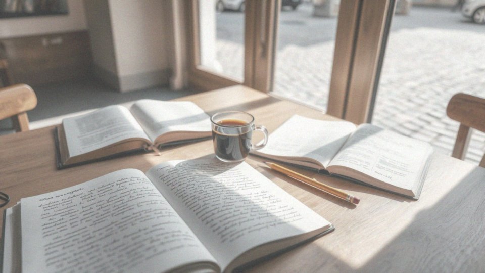 Jak mogą używać poprawnej formy 'wziąć' w zdaniach?