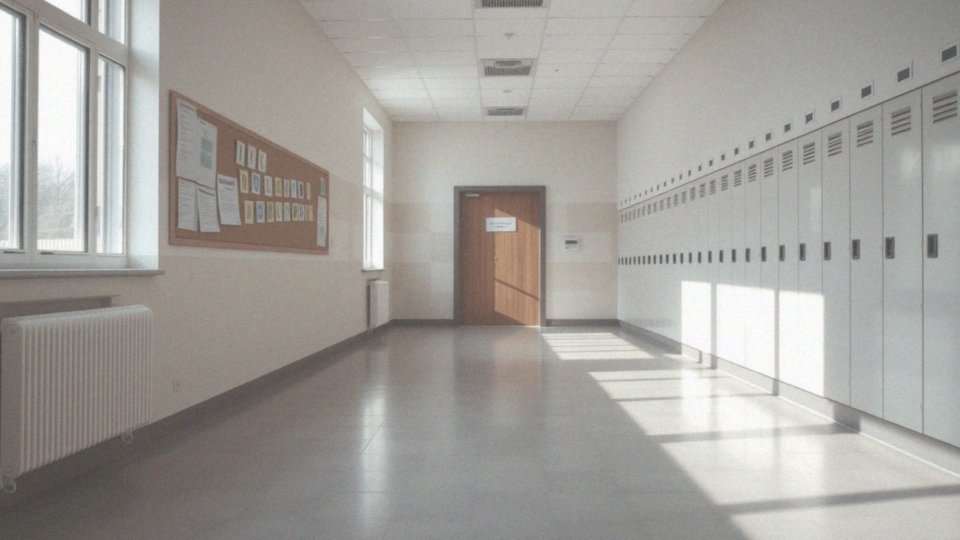 Jakie są powody, dla których dyrektor może zostać odwołany?