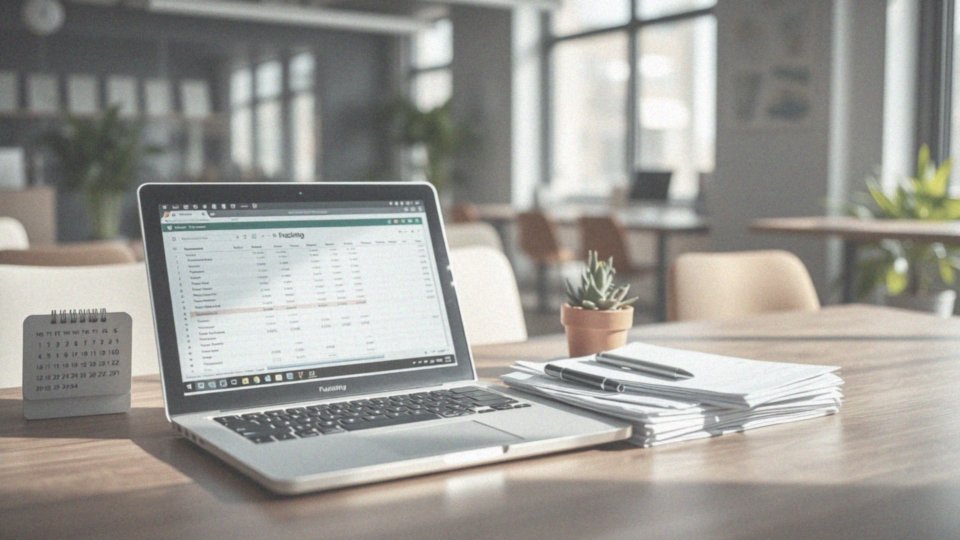 Jak pracodawcy odprowadzają składki do ZUS?