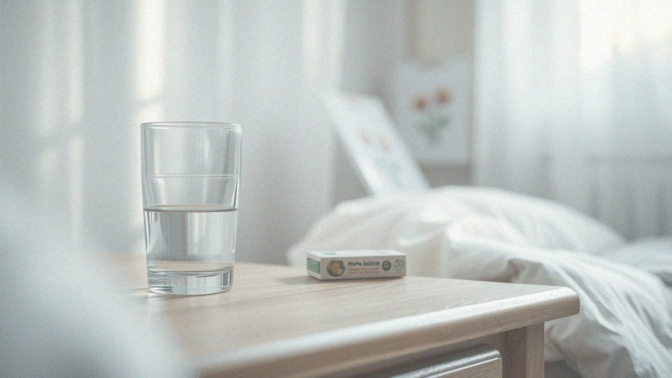 Jakie są rodzaje zapalenia gardła u dzieci?