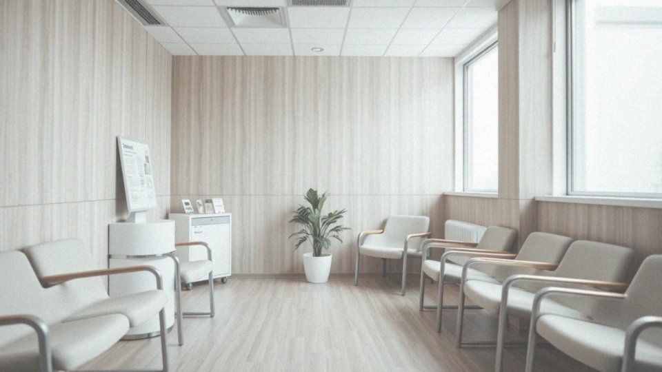 Jakie są opinie pacjentów na temat leczenia białych blizn?